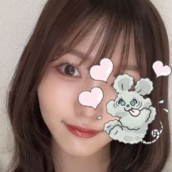 七瀬まい/TOKYO BIJIN～東京美人～