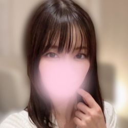 あゆか/AROMA AIRY