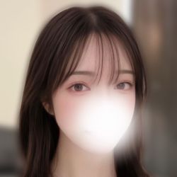 鈴音/B-QINS～ビークインズ～中目黒店