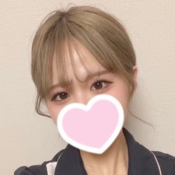 織田もも/新宿ファースト