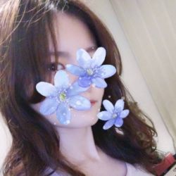 市川あかり/武蔵小杉 ROYCE-ロイス-