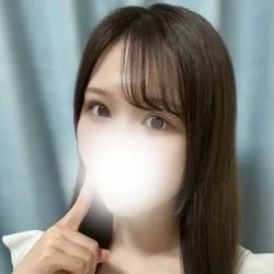 天音りん/fairchild ～フェアチャイルド～ 神田ルーム