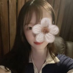 夏目/上野御徒町メンズヘッドスパ エレクトリックロッジ