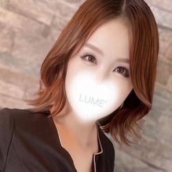 上原あゆみ/LUME SPA～ルメスパ～
