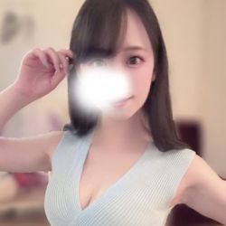 ひめの/B-QINS～ビークインズ～日吉店