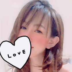 長谷川エマ/＆LS～アンドルクス～