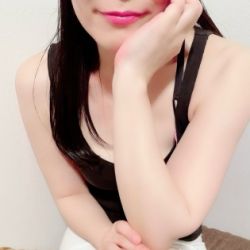 山田まき/出張メンズエステ熟心 千葉店