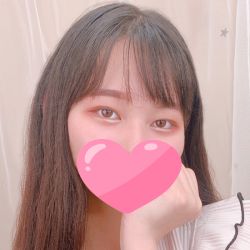 松浦みりん/Lynx～リンクス～赤羽店
