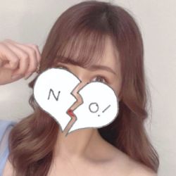 夢野さな/A5 SPA 五反田ルーム