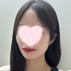 朝陽/HEAD SPA TOKYO～ヘッドスパトウキョウ