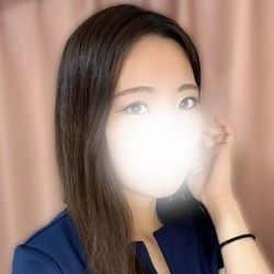 ゆう/癒しの空間ANNEX