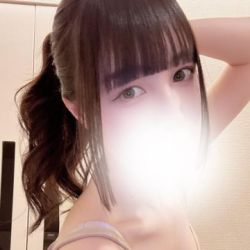 環奈/B-QINS～ビークインズ～三軒茶屋店