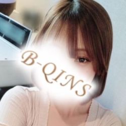 えれな/B-QINS～ビークインズ～武蔵小杉店