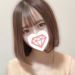 牧野さつき/Aroma Jewels～アロマジュエルズ～