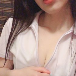 さくら