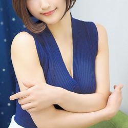 中谷みゆき/アロマブラッサム 中目黒ルーム
