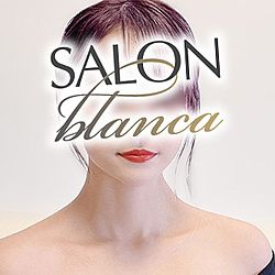 松岡りえ/SALON BLANCA～サロンブランカ～日本橋店