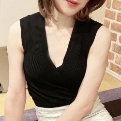 理実/Cello～チェロ～ 本八幡ルーム