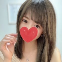 橋本しおん/武蔵小杉 ROYCE-ロイス-