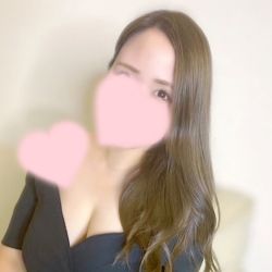 さくら/AROMA ESPOIL～アロマ エスポワール～