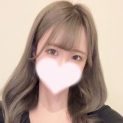 及川いおり/A5 SPA 代々木・新宿ルーム