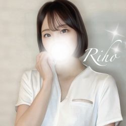 宮下りほ/ORION SPA～オリオンスパ～