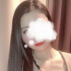 響/B-QINS～ビークインズ～自由が丘店