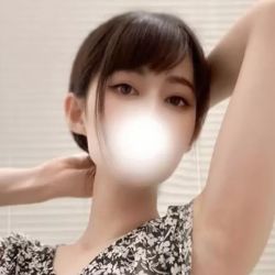 桜井まりな/ゆるスパ横浜店