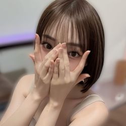 香坂すみれ/Lumo -ルモ-