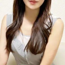 桃井/agrement～アグレモン～ MK 飯田橋ルーム