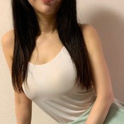 えれな/be-majo ～ビマージョ～ 市ヶ谷店