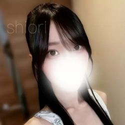 一ノ瀬しおり/AromaABC～スレンダー専門店～
