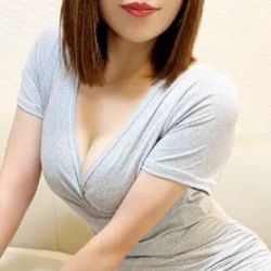 姫川/agrement～アグレモン～ MK 神楽坂ルーム