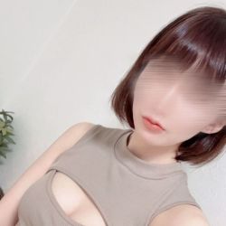 ましろ/オニ感度葛西