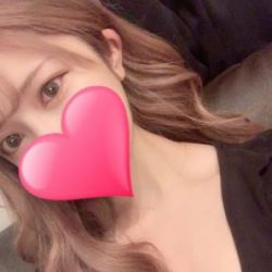 羽月るい/極上女子-Gokujo-新宿ルーム
