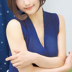 中谷みゆき/アロマブラッサム 恵比寿ルーム
