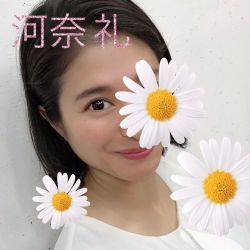 河奈礼/戸塚メンズリラクゼーション RERE