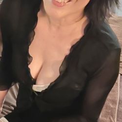 南野/強押し＆タイ古式熟女35 行徳店