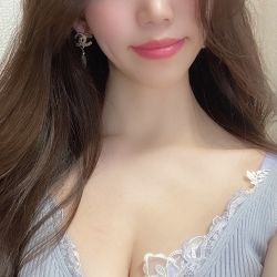 富永あやの/王様の気持ち～銀座～