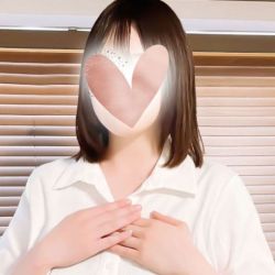 若宮ひかる/RERE・ARONA 町田店