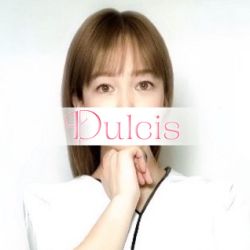 綾城しずか/Dulcis ダルシス