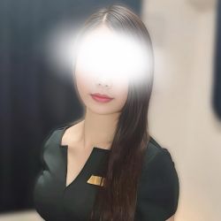 椿れいな/TIARA～ティアラ～