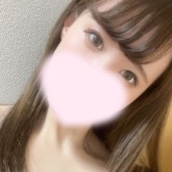 及川いおり/A5 SPA 渋谷ルーム