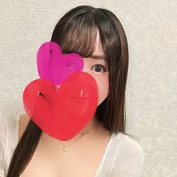 深瀬まいか/新宿渋谷ワンルーム