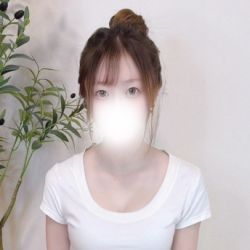 森さくら/Belle Lily～ベルリリー