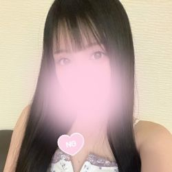 水樹もも/AROMA FAIRY～アロマフェアリー～