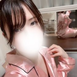 えむ/川崎フロマージュ