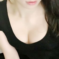 宇佐美なみこ/アロマインペリアル
