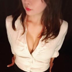 持田とうこ/神楽坂プティ・コケット