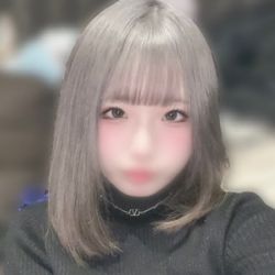 るな/極楽エステ 新大久保ルーム